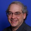 Author image